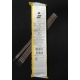 ELETTRODO OK 63.30 MM2,5X300 316L-17 Vac Pac